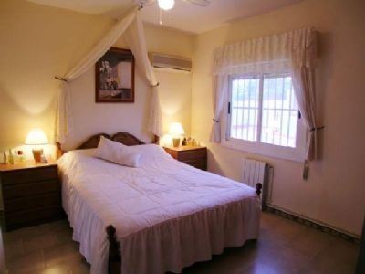 Crevillente&nbsp;property:&nbsp;Villa&nbsp;with&nbsp;5&nbsp;bedroom&nbsp;in&nbsp;Crevillente,&nbsp;Spain&nbsp;168617