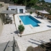 Crevillente&nbsp;property:&nbsp;Crevillente,&nbsp;Spain&nbsp;Villa&nbsp;168617