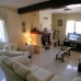 Crevillente&nbsp;property:&nbsp;5&nbsp;bedroom&nbsp;Villa&nbsp;in&nbsp;Crevillente,&nbsp;Spain&nbsp;168617