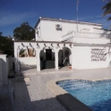 Los Balcones property: Townhome for sale in Los Balcones 168618