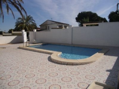 Los Balcones property: Townhome for sale in Los Balcones, Spain 168618