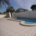 Los Balcones property: Los Balcones, Spain Townhome 168618