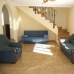 Los Balcones property: 4 bedroom Townhome in Los Balcones, Spain 168618