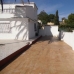 Los Balcones property: 4 bedroom Townhome in Alicante 168618