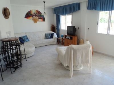 Pinar De Campoverde property: Townhome for sale in Pinar De Campoverde, Spain 168619