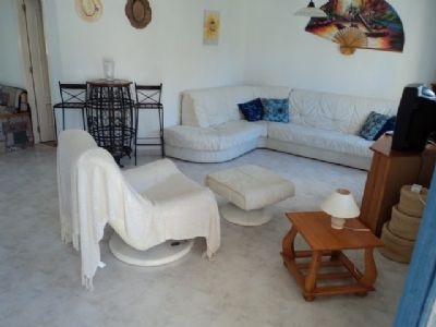 Pinar De Campoverde property: Townhome with 3 bedroom in Pinar De Campoverde 168619
