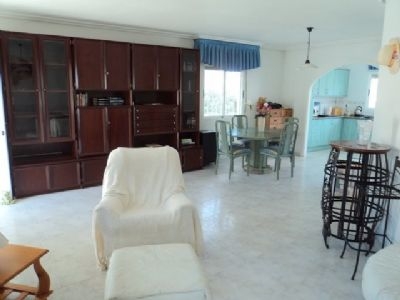 Pinar De Campoverde property: Townhome with 3 bedroom in Pinar De Campoverde, Spain 168619