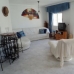 Pinar De Campoverde property: Pinar De Campoverde, Spain Townhome 168619