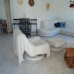 Pinar De Campoverde property: 3 bedroom Townhome in Pinar De Campoverde, Spain 168619