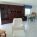 Pinar De Campoverde property: 3 bedroom Townhome in Alicante 168619