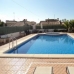 Ciudad Quesada property: Ciudad Quesada, Spain Villa 168620