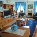 Ciudad Quesada property: 2 bedroom Villa in Ciudad Quesada, Spain 168620