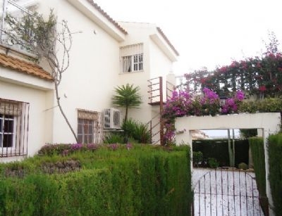 Los Altos property: Apartment for sale in Los Altos 168621