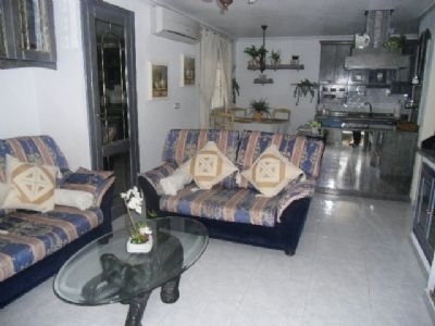 Los Altos property: Apartment with 3 bedroom in Los Altos 168621