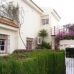 Los Altos property: Alicante, Spain Apartment 168621