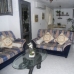 Los Altos property: 3 bedroom Apartment in Los Altos, Spain 168621