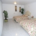 Los Altos property: 3 bedroom Apartment in Alicante 168621