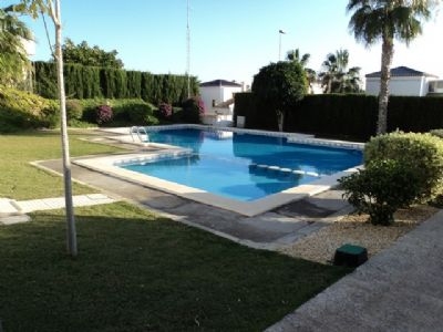 Los Dolses property: Villa for sale in Los Dolses, Spain 168622