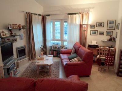 Los Dolses property: Villa with 5 bedroom in Los Dolses, Spain 168622