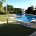 Los Dolses property: Los Dolses, Spain Villa 168622