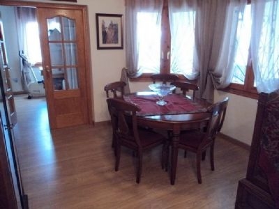 Ciudad Quesada property: Villa with 3 bedroom in Ciudad Quesada, Spain 168623