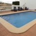 Ciudad Quesada property: Ciudad Quesada, Spain Villa 168623