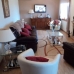 Ciudad Quesada property: 3 bedroom Villa in Ciudad Quesada, Spain 168623