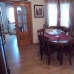 Ciudad Quesada property: 3 bedroom Villa in Alicante 168623