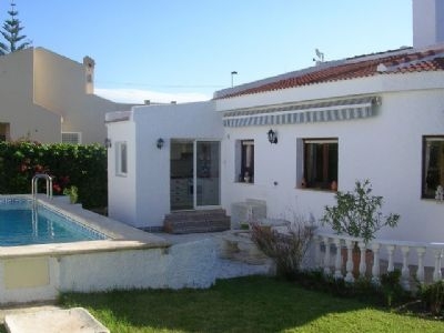 San&nbsp;Miguel&nbsp;De&nbsp;Salinas&nbsp;property:&nbsp;Villa&nbsp;for&nbsp;sale&nbsp;in&nbsp;San&nbsp;Miguel&nbsp;De&nbsp;Salinas,&nbsp;Spain&nbsp;168625