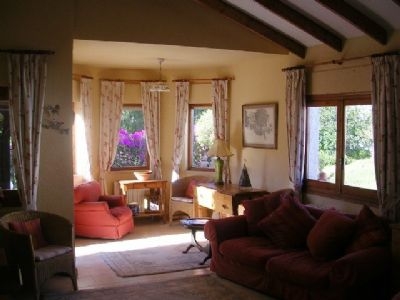 San&nbsp;Miguel&nbsp;De&nbsp;Salinas&nbsp;property:&nbsp;Villa&nbsp;with&nbsp;2&nbsp;bedroom&nbsp;in&nbsp;San&nbsp;Miguel&nbsp;De&nbsp;Salinas&nbsp;168625