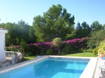 San&nbsp;Miguel&nbsp;De&nbsp;Salinas&nbsp;property:&nbsp;Villa&nbsp;with&nbsp;2&nbsp;bedroom&nbsp;in&nbsp;San&nbsp;Miguel&nbsp;De&nbsp;Salinas,&nbsp;Spain&nbsp;168625