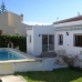 San&nbsp;Miguel&nbsp;De&nbsp;Salinas&nbsp;property:&nbsp;San&nbsp;Miguel&nbsp;De&nbsp;Salinas,&nbsp;Spain&nbsp;Villa&nbsp;168625