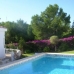 San&nbsp;Miguel&nbsp;De&nbsp;Salinas&nbsp;property:&nbsp;2&nbsp;bedroom&nbsp;Villa&nbsp;in&nbsp;Alicante&nbsp;168625