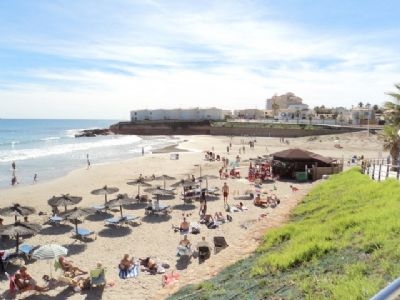 Playa Flamenca property: Villa for sale in Playa Flamenca, Spain 168627