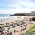 Playa Flamenca property: Playa Flamenca, Spain Villa 168627