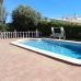 Playa Flamenca property: 3 bedroom Villa in Playa Flamenca, Spain 168627