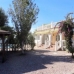 Playa Flamenca property: 3 bedroom Villa in Alicante 168627