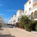 La Zenia property: Alicante, Spain Apartment 168628