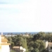 La Zenia property: La Zenia, Spain Apartment 168628