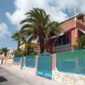 Villamartin property: Villa for sale in Villamartin 168631