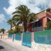 Villamartin property: Alicante, Spain Villa 168631