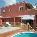 Villamartin property: Villamartin, Spain Villa 168631