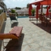 Villamartin property: 4 bedroom Villa in Villamartin, Spain 168631