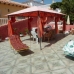 Villamartin property: 4 bedroom Villa in Alicante 168631