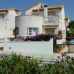 Pinar De Campoverde property: Villa for sale in Pinar De Campoverde 168632