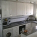 Pinar De Campoverde property: 3 bedroom Villa in Alicante 168632