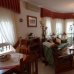 Pinar De Campoverde property: 2 bedroom Villa in Pinar De Campoverde, Spain 168633