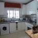 Pinar De Campoverde property: 2 bedroom Villa in Alicante 168633