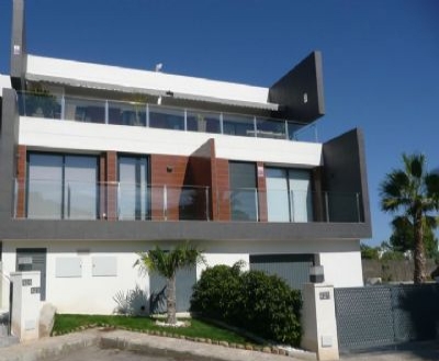Villamartin property: Apartment for sale in Villamartin 168634