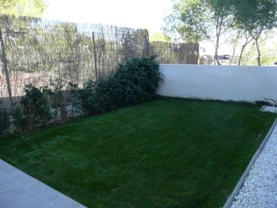 Villamartin property: Apartment for sale in Villamartin, Spain 168634